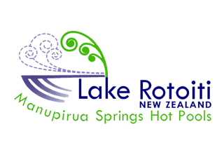 Lake Rotoiti Hot Pools