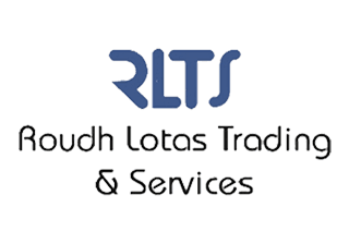 RLTS