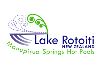 Lake Rotoiti Hot Pools