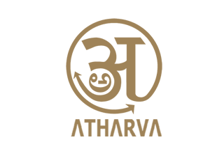 New Atharva