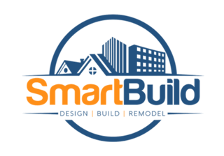 Smart Build