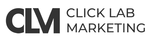 Click Lab Marketing